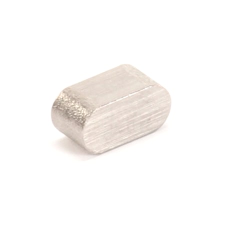 Bki Lock Key Pin, Fryers F0107